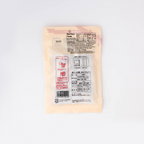 Hyakkei Kinako Genkotsu Candy 3.87 oz