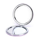 Shen Yun’s 2026 Tour Compact Mirror Inside - Shen Yun Collections