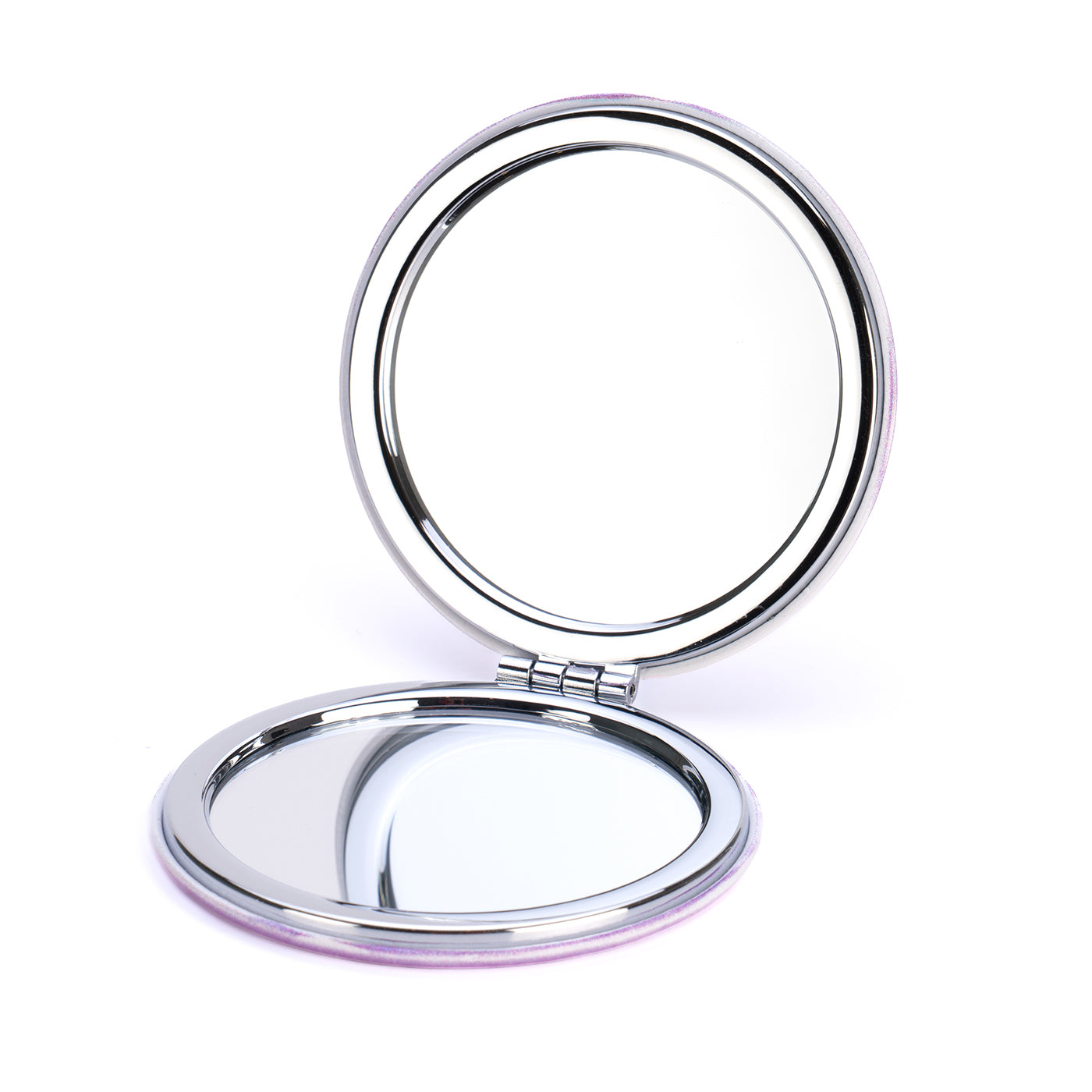 Shen Yun’s 2026 Tour Compact Mirror Inside - Shen Yun Collections