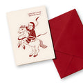 2026 Year of the Horse Baby 馬年生肖系列