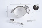 Pampa Bay Get Gifty. Sets. Enjoy! - The Pomegranate Bowl