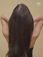 Lavisherb Hair Serum