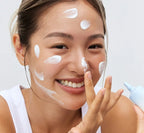 Beauty of Joseon Relief Sun Aqua Fresh: Rice B5 Sunscreen  (SPF50+ PA++++)