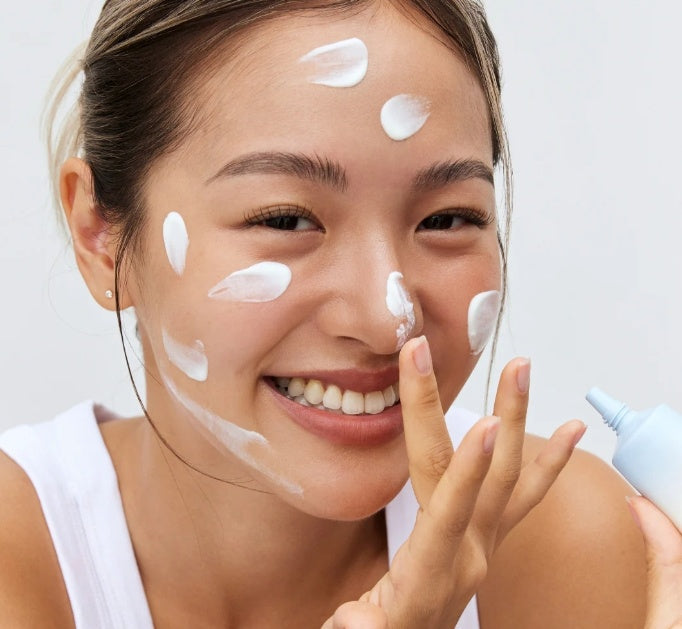 Beauty of Joseon Relief Sun Aqua Fresh: Rice B5 Sunscreen  (SPF50+ PA++++)