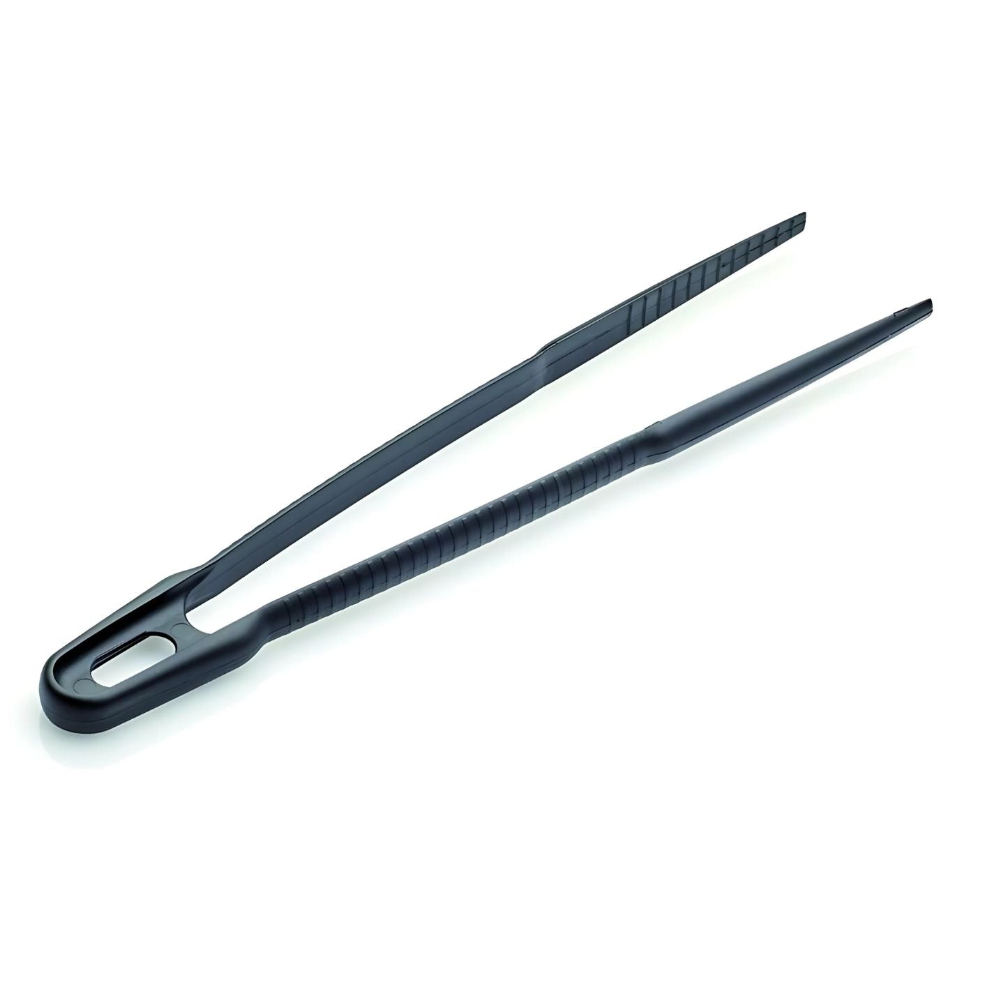 Nylon Chef Tongs