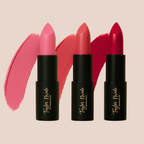 Taylor Made Organics Lipstick - organic