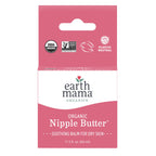Earth Mama Organics Organic Nipple Butter™