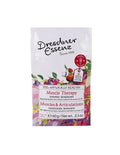 DE Juniper Rosemary Bath Essence (2.1oz)