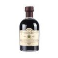 Compagnia del Montale Balsamic Vinegar of Modena IGP