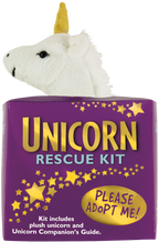 Unicorn Rescue Kit