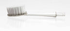 RADIUS® Source Brush Replacement Head 2-Pack, Medium – Eco-Friendly Toothbrush Heads