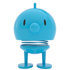 Hoptimist Bumble M Turquoise
