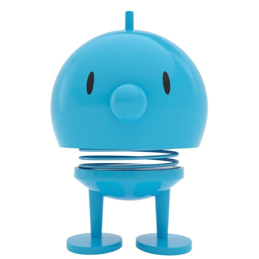 Hoptimist Bumble M Turquoise