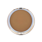 EMANI VEGAN COSMETICS Flawless Matte Foundation- Acne Safe, Anti-Aging Foundation