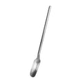 EATOCO Saji Slim Long Spoon, 9.1" (23 cm)