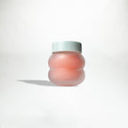 Tocobo Vita Glazed Lip Mask 20ml - Hydrating Lip Mask