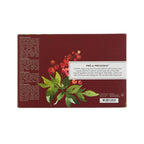 Pre de Provence European Soaps Heritage Soap Gift Set - Holiday Scents (250g)