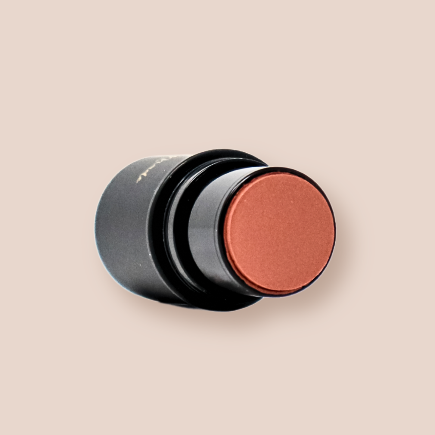 Multistick - cheeks, lips, and eyes