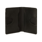 Signature Belt Wallet Open - Shen Yun Collections