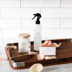 Whispering Willow Bar Soap – Rose