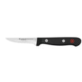 Wüsthof Gourmet 2 3/4" Trimming Knife