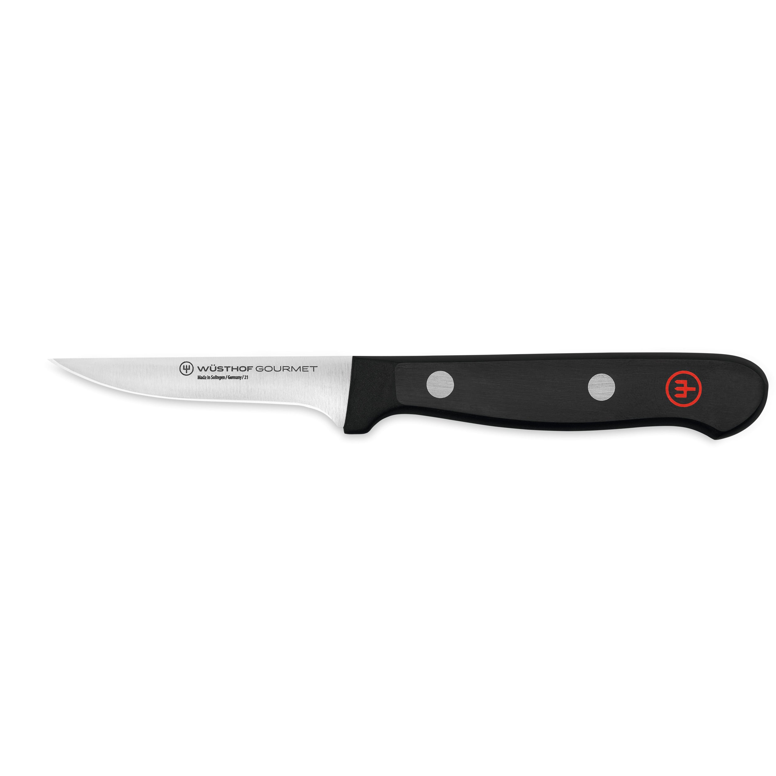 Wüsthof Gourmet 2 3/4" Trimming Knife