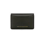 Signature Card Holder