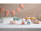 Hoptimist Baby Bumble S