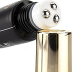 FARMSTAY Black Snail Premium Rolling Eye Serum