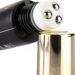 FARMSTAY Black Snail Premium Rolling Eye Serum