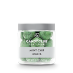 Candy Club Mint Chip Malts *PLATINUM COLLECTION*