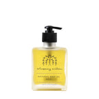 Whispering Willow Rose Body Oil - 4.5 Fl oz