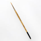 Watercolor Paintbrush set