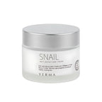 Yerma Snail Anti-Aging Care Cream