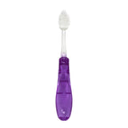Radius Tour Travel Brush, Soft