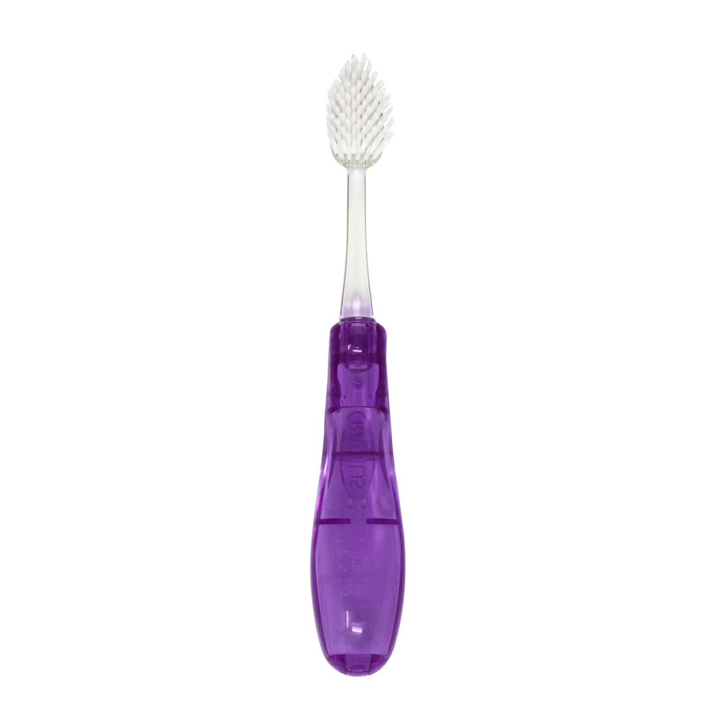 Tour Travel Brush, Soft