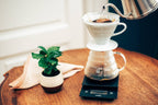 Hario V60 Ceramic Coffee Dripper 02