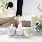 Pre De Provence  Heritage Lotion - Lavender