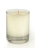 Lavender Provencale Toile Mini Pagoda Candle