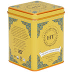 Organic Ginger Lemon (20 Sachets)