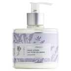 Pre De Provence  Heritage Lotion - Lavender