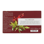 Pre de Provence European Soaps Heritage Soap Gift Set - Holiday Scents (150g)