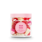 Candy Club Bear Hug Gummies