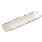 Pampa Bay Portofino - Cracker Tray