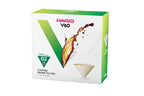 V60 Paper Filters