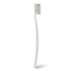 Radius Pure Brush Toothbrush - 6 Mo+