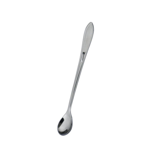 Stainless Steel Cocktail Spoon