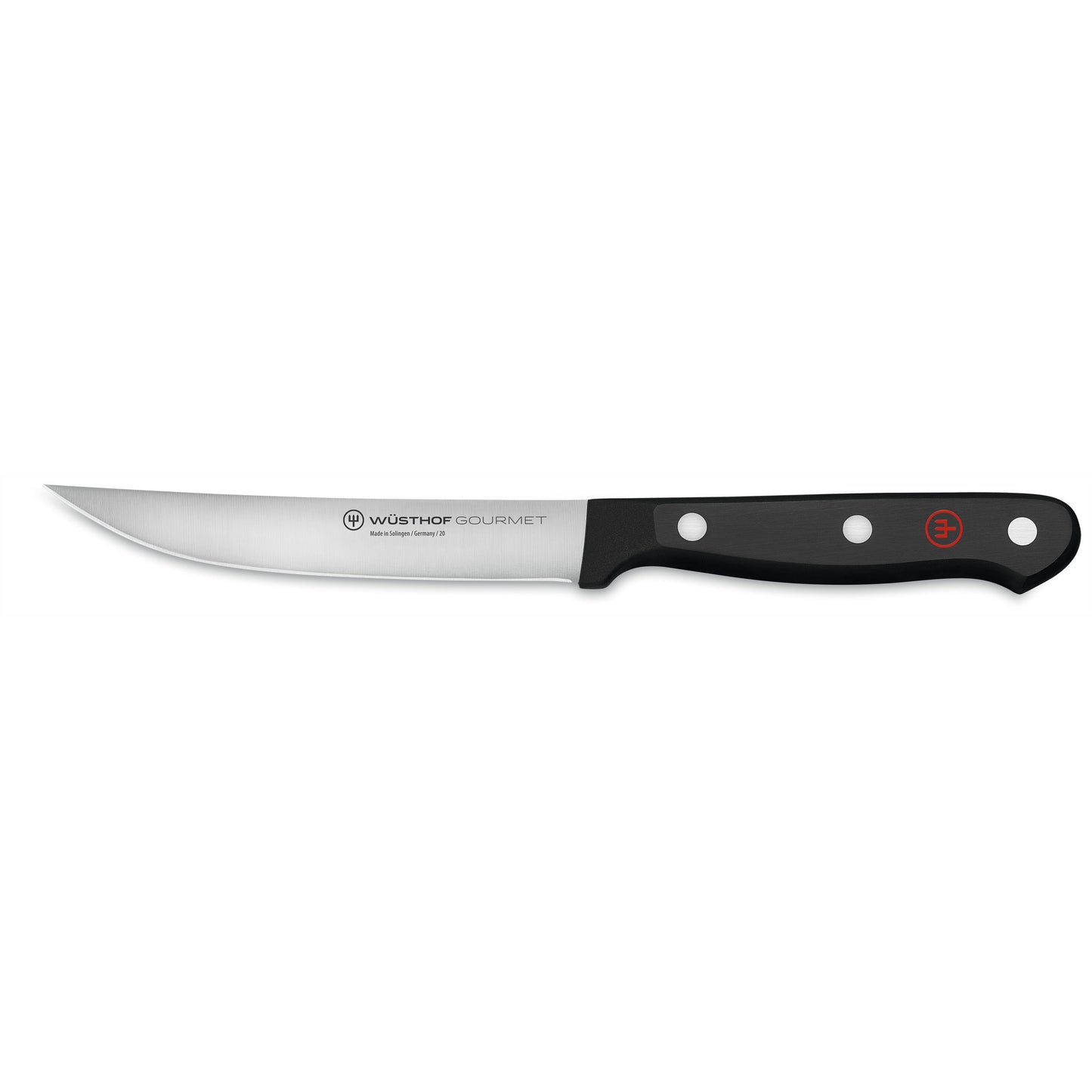 Gourmet 4 1/2'' Steak Knife