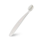 Radius Pure Brush Toothbrush - 6 Mo+