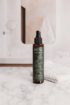 Brightening & Resurfacing Pomegranate Toner